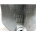 95Q036 Lower Intake Manifold From 2014 Nissan Murano  3.5